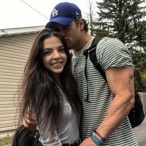 Meet your Posher, Alain